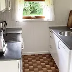 4 Star Holiday Home In Idestrup * Bøtø By