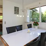4 Star Holiday Home In Idestrup 펜션 *