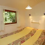 4 Star Holiday Home In Idestrup